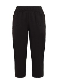 Trainingsbroek - black