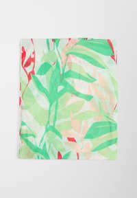 s.Oliver BLACK LABEL - Szal