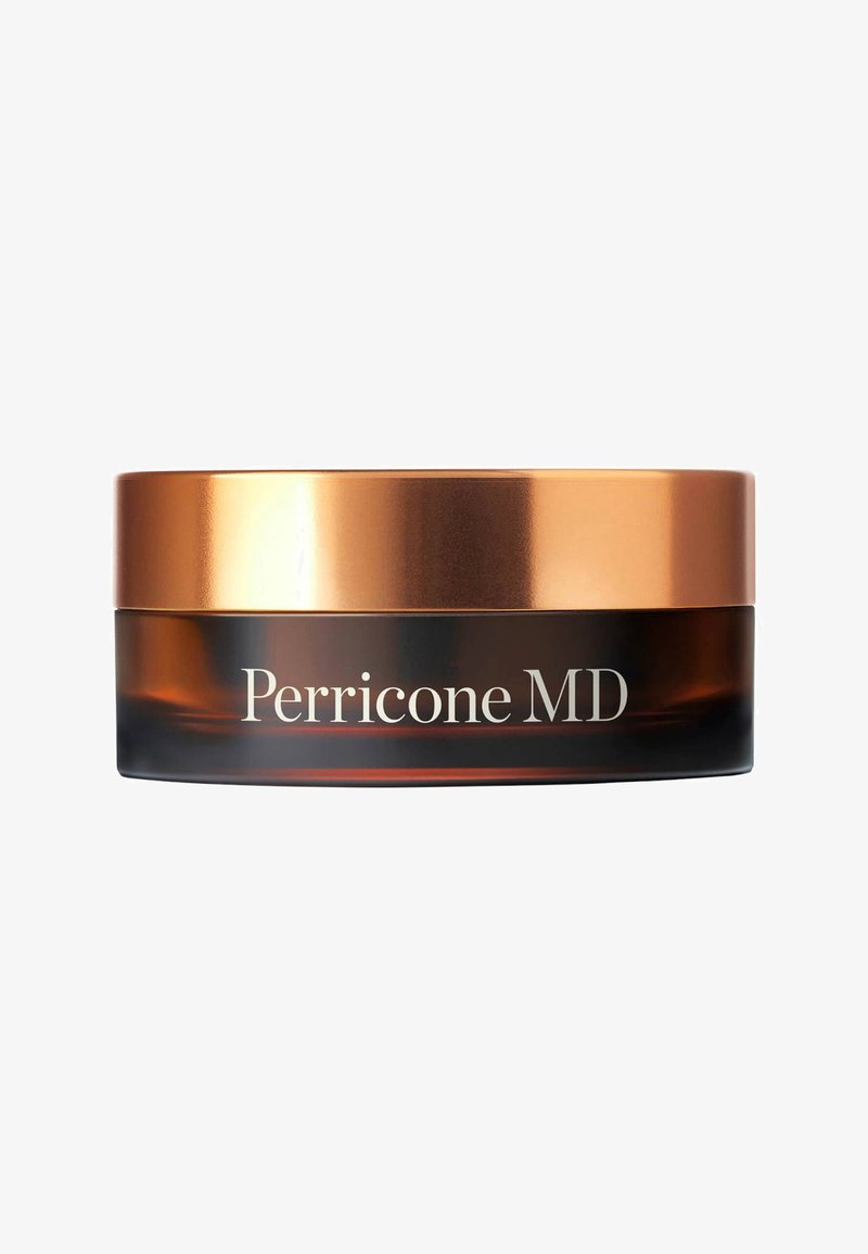 Perricone MD - PERRICONE MD REINIGUNGSBALSAM ESSENTIAL FX ACYL-GLUTATHIONE CHIA CLEANSING BALM - Reinigungsbalsam - tansparent, Vergrößern