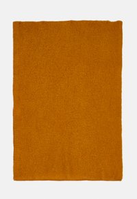 ONLY - ONLLIMA LONG SCARF  - Šál - cathay spice Miniatúrny obrázok 1