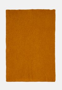 Barbour Isla Boucle Serape Scarf - Sciarpe E Scaldacollo | Nencini Sport Barbour Isla Boucle Serape Scarf - Sciarpe E Scaldacollo | Nencini Sport