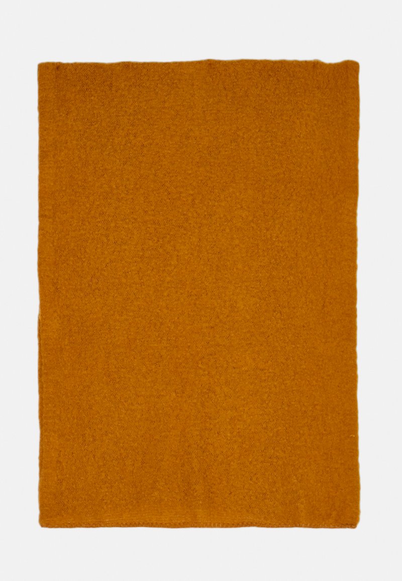 ONLY - ONLLIMA LONG SCARF  - Šál - cathay spice, Zväčšiť