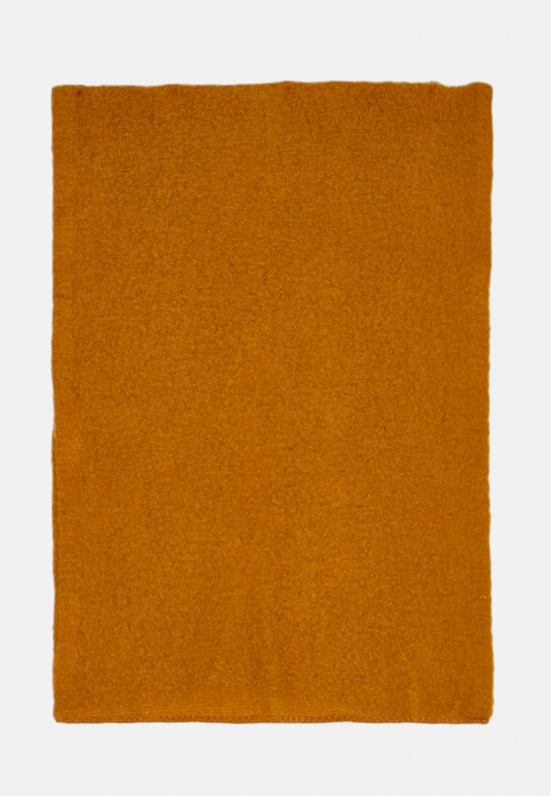 ONLY ONLLIMA LONG SCARF - Fular - cathay spice