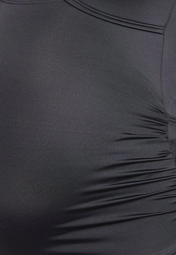 MINORI  MATERNITY - Swimsuit3