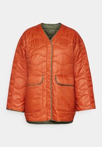 Peak Performance Kurtka hardshell