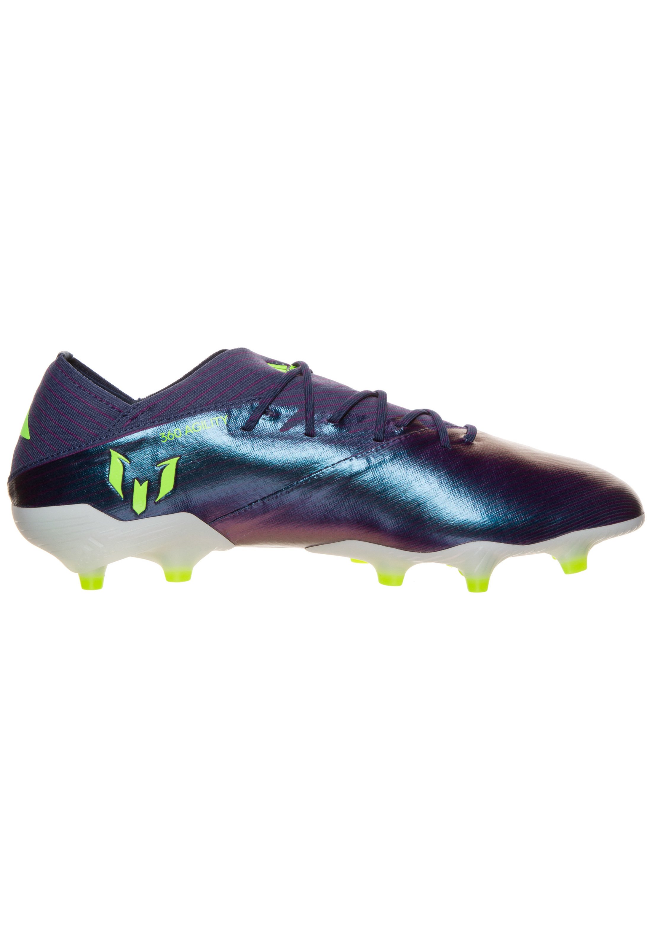 adidas nemeziz zalando