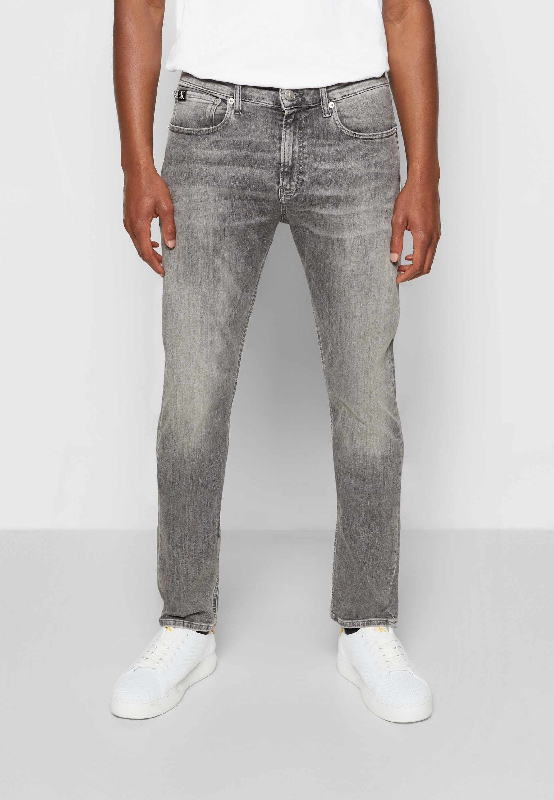 NIKE Outlet: saldi sneakers e abbigliamento | Zalando Privé IT