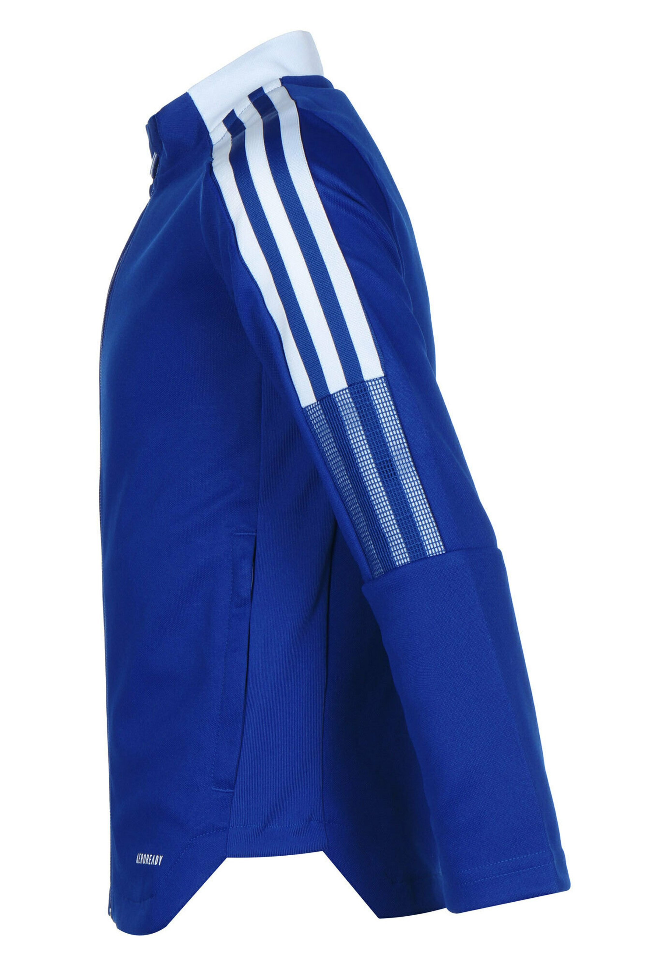 Enfant Veste de survêtement Enfant Veste de survêtement