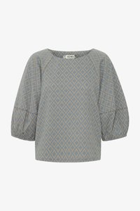 Valitud, blue mirage