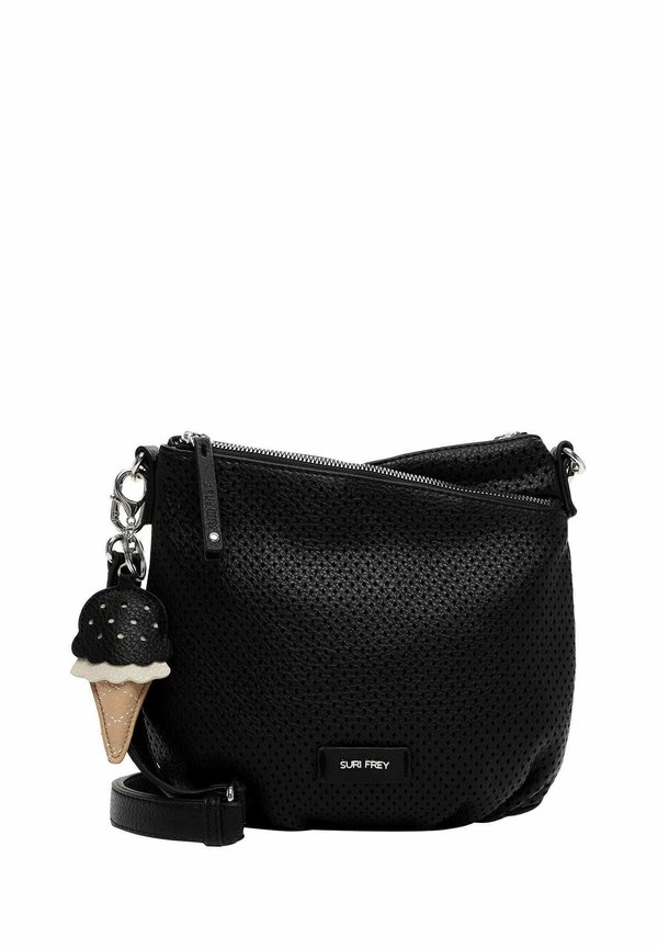 CILLY - Umhängetasche