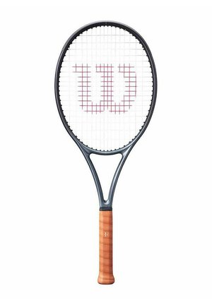 Racchetta da tennis - black