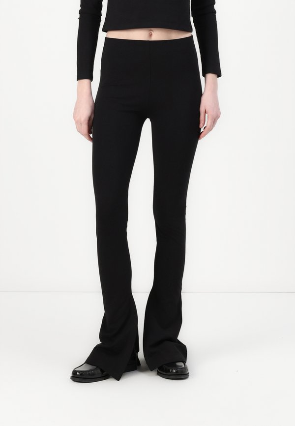 NELERIA - Leggings - Trousers