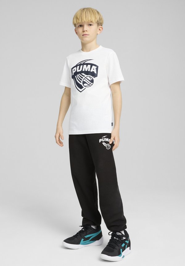 POSTERIZE - Jogginghose