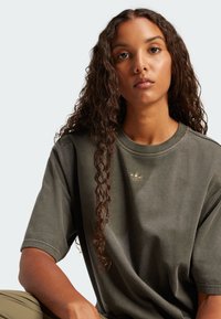 adidas Originals - T-shirt basic