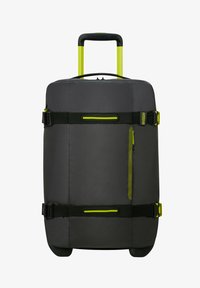 No seleccionado, black lime