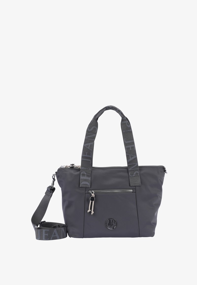 JOOP! JANITA - Borsa a mano - castlerock