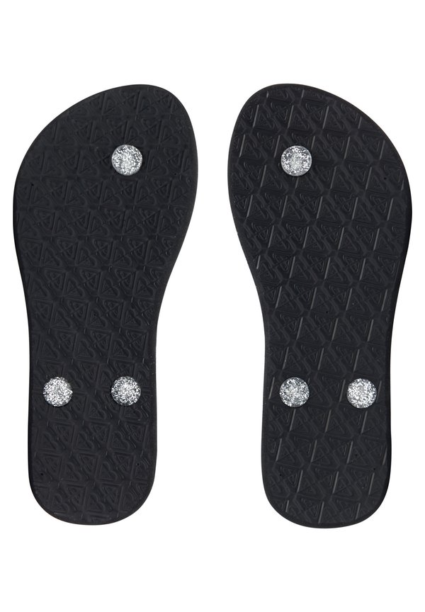 VIVA SPARKLE – Bade-Zehentrenner