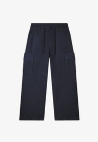 No seleccionado, dark sapphire direct dyed