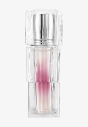 TIRTIR WATERISM GLOW TINT MINI - Lip & Cheek Tint - mauve blush