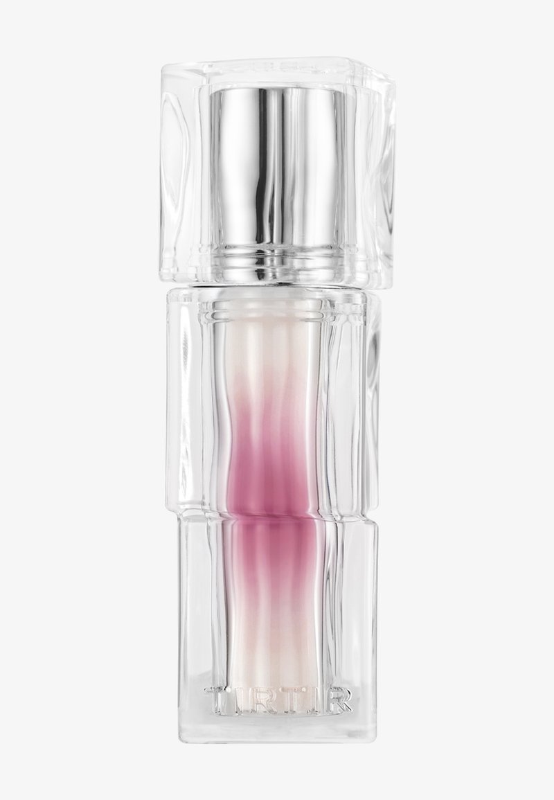 TIRTIR - WATERISM GLOW TINT MINI - Teinte lèvres et joues - mauve blush, Agrandir