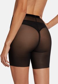 Wolford TULLE   - Shapewear - black