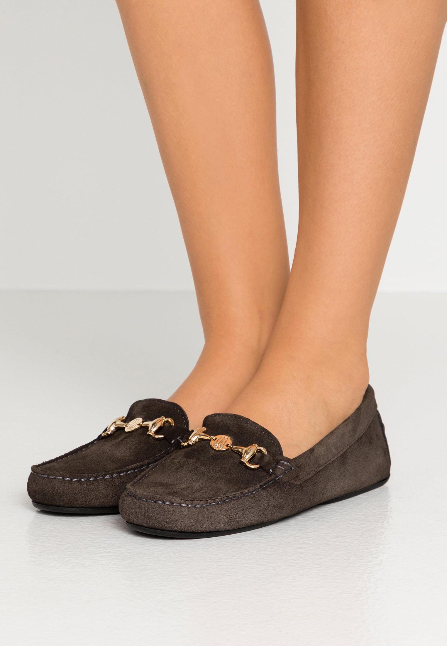 zalando scarpe mocassini