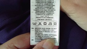 adidas Sportswear, Z.N.E. FULL ZIP - Φούτερ με φερμουάρ - aurora plum