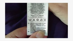 adidas Sportswear, Z.N.E. FULL ZIP - Φούτερ με φερμουάρ - aurora plum