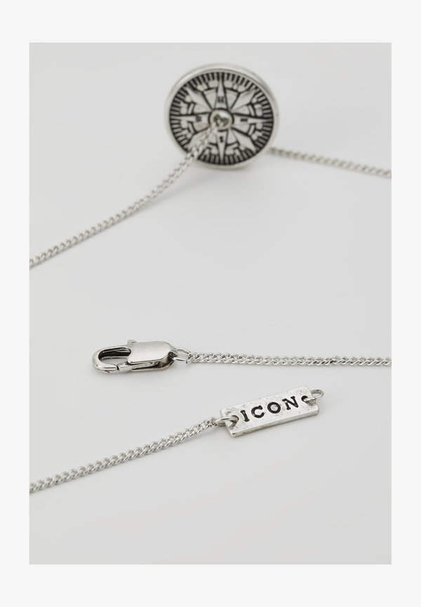 VASCO PENDANT - Necklace4