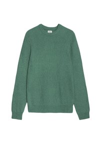 Marks & Spencer Sweter