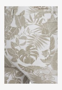 Unausgewählt, soft sand botanic