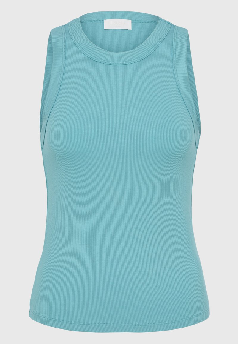 LeGer by Lena Gercke Top blauw