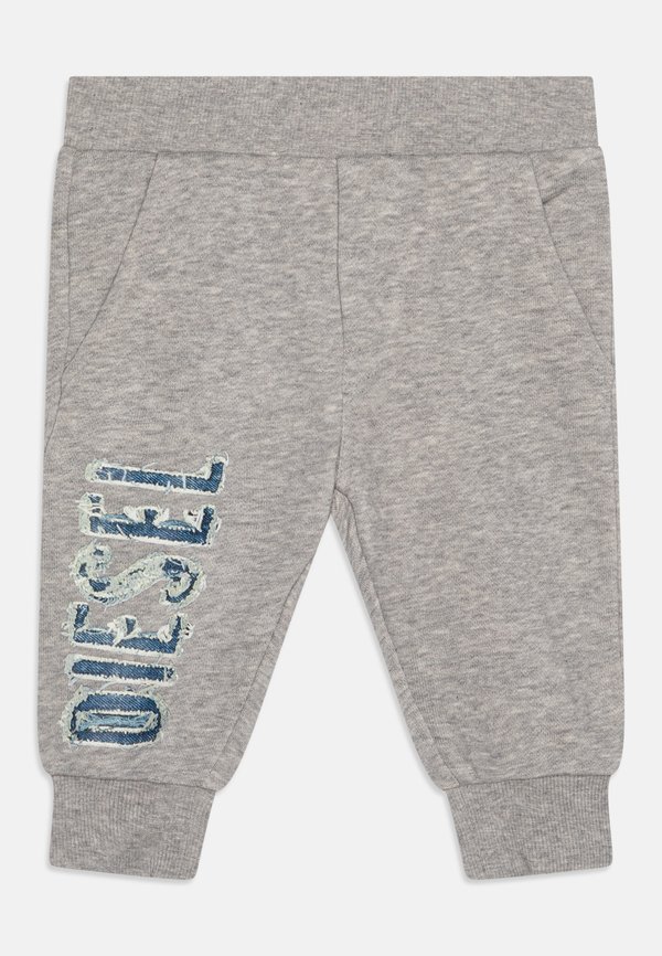 BABY UNISEX - Trousers