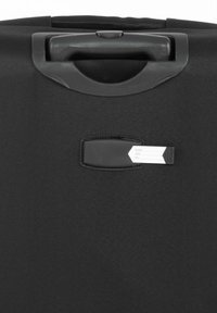 OCHNIK - Walizka na kółkach