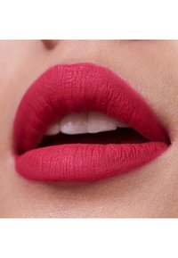 3ina THE LONGWEAR LIPSTICK - Liquid Lipstick - 334