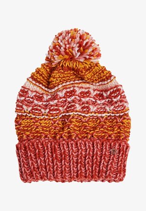 edc by Esprit, Bonnet - orange