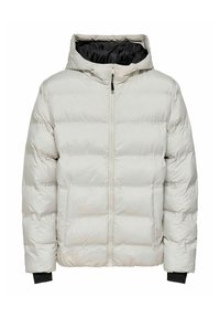 Niewybrane, vapor blue