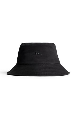 SIRI BUCKET  - Hoed - black