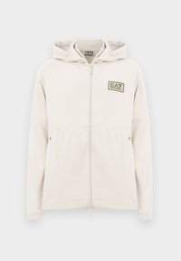 Δεν επιλέχθηκε, rainy day