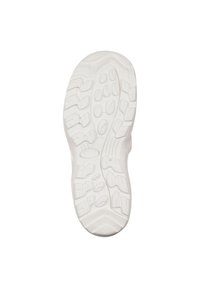 Icepeak AKSU  - Vaellussandaalit - staub
