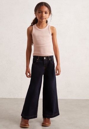 Reiss, Topp - pink
