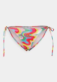 SWIM BEACH PARTY  - Bikini pezzo sotto - multi-coloured