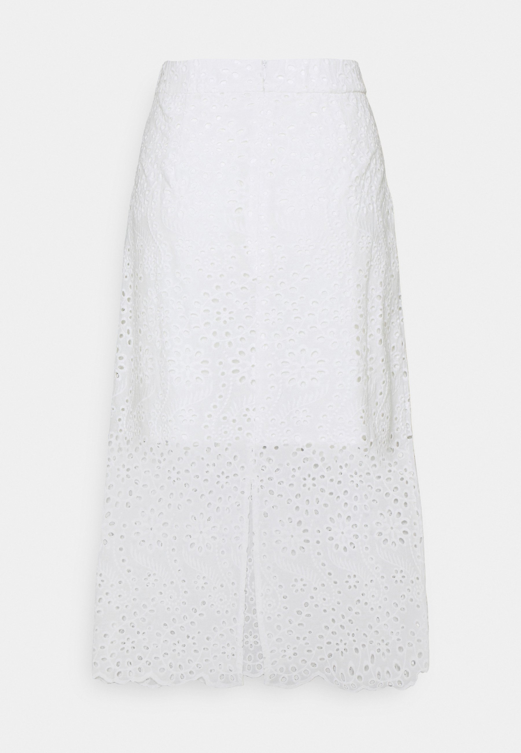 Femme YOUNG LADIES SKIRT - Jupe trapèze Femme YOUNG LADIES SKIRT - Jupe trapèze