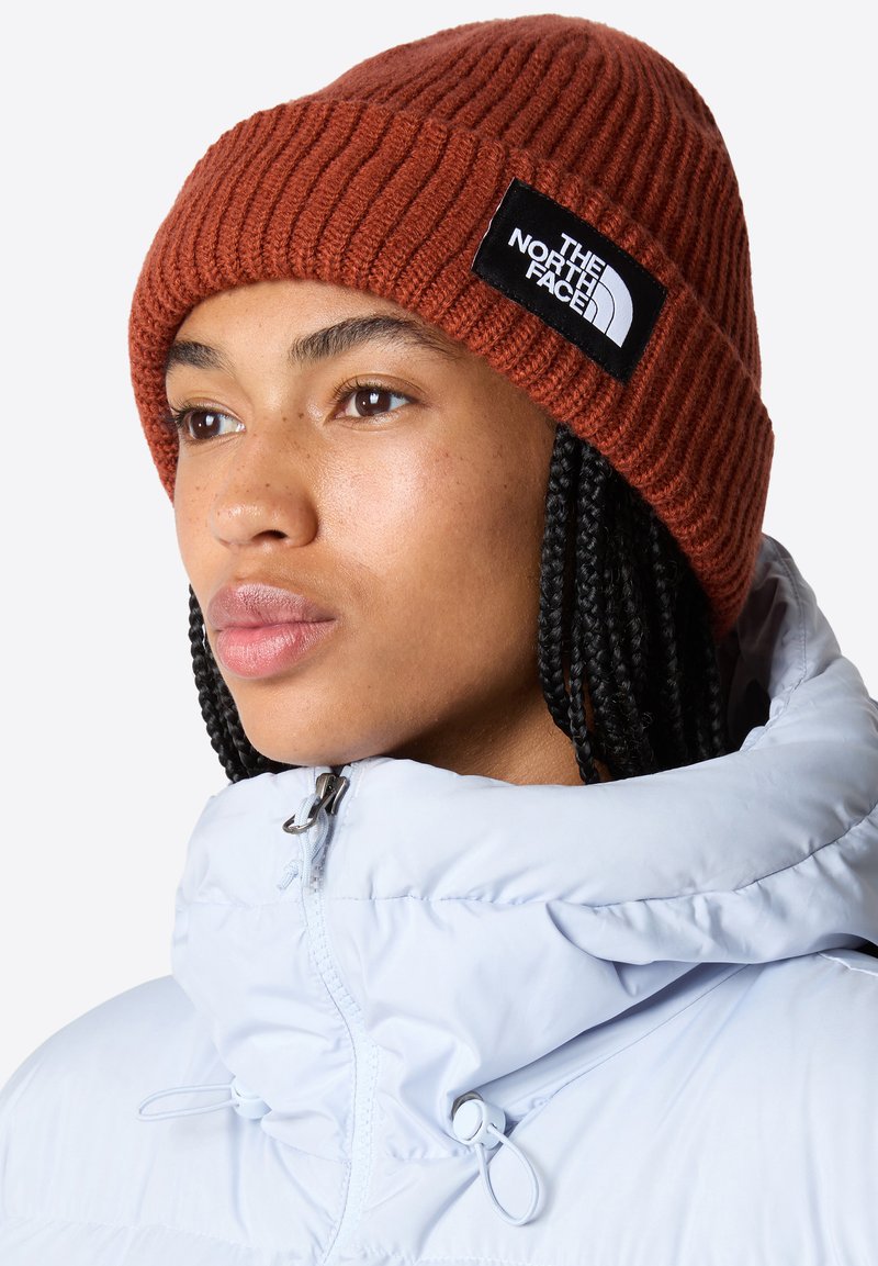 bonnet the north face salty dog
