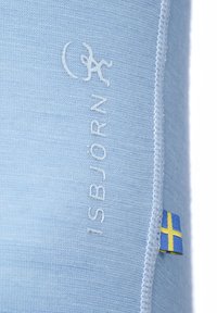 Isbjörn of Sweden HUSKY - Långärmad tröja - skyblue