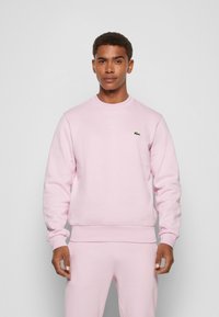 Lacoste UNISEX - Camisola - albizia