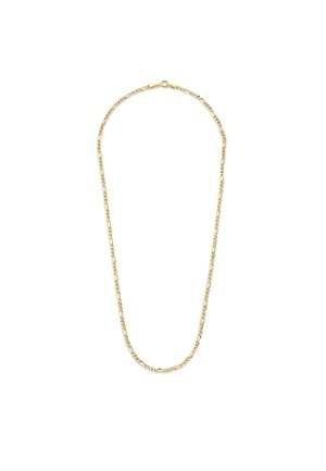 Rivoli Nina - Collier - gold coloured