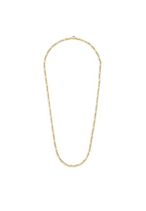 RIVOLI NINA - Necklace - gold