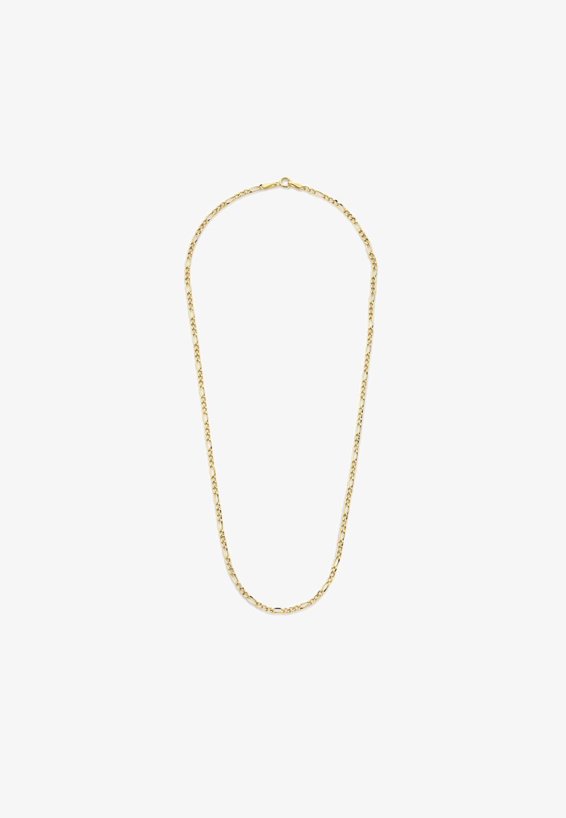 Isabel Bernard - RIVOLI NINA - Collar - gold, Ampliar