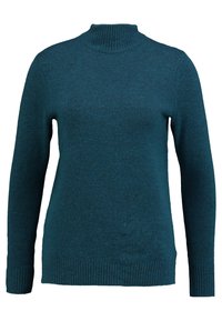 Soyaconcept Sweter